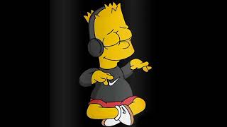 Piénsalo (Banda Sinaloense MS De Sergio Lizárraga)