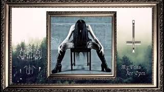 Setherial - My Veins Are Open