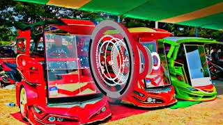 Download lagu DJ NO LIMIT (STYLE BENTOR) G.O.R MANAGEMENT 2022 mp3