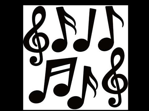 Blessed legacy by Robert Sheldon .band kid songs