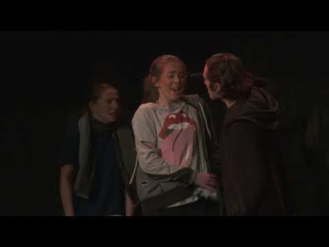 OBS-REVYEN 2019: DUM,