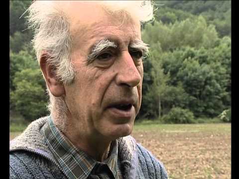Sèrpa, serpàs…