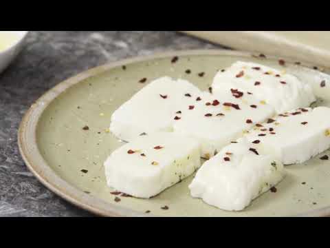 download lagu mp3 mp4 Halloumi Couscous, download lagu Halloumi Couscous gratis, unduh video klip Halloumi Couscous