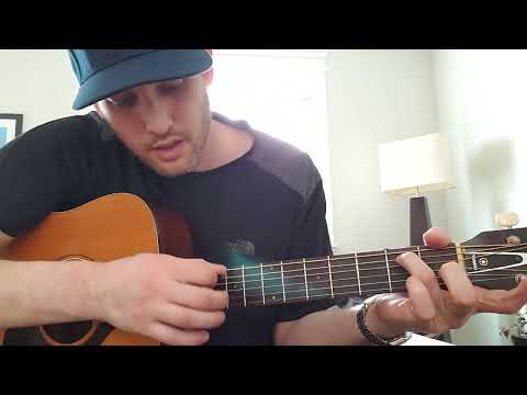 Random Rules - Silver Jews