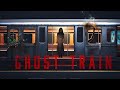 Ghost Train 2025 New Released Korean Horror Movie Hindi Dubbed Kdrama Kmovie Netflix Trending