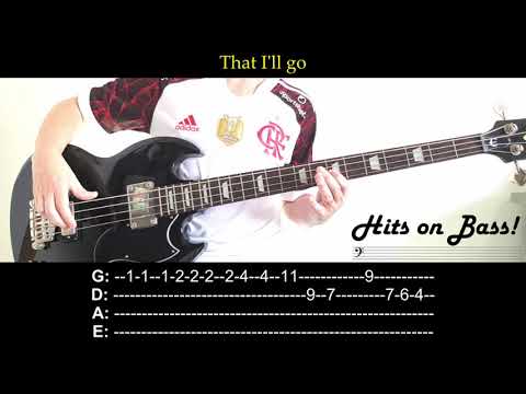 End of the World - Aphrodite's Child
