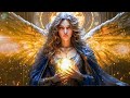 Angel Seraphim: Dispel The Darkness, Return Purity to Your Aura, Music of the Angels and Archangel