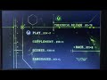 Opening To Alien 2003 DVD Disc 1 1979 Theatrical Release