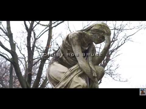 Baby Bugsy x Melodii - My Legacy ***OFFICIAL MUSIC VIDEO***