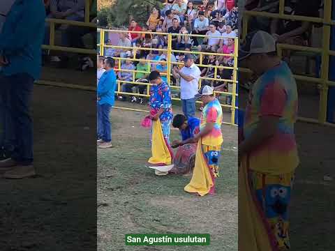 San agustin Usulutan  oracion al apostol san tiago