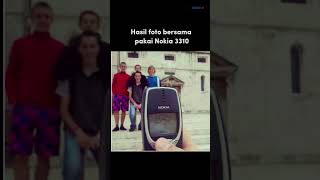 Download lagu Meme Lucu HP Legendaris Nokia 3310 mp3 Download lagu Meme Lucu HP Legendaris Nokia 3310 mp3