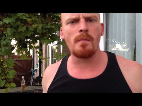 CLASH AND BURN. EMERGE MC 'gifted massacre'