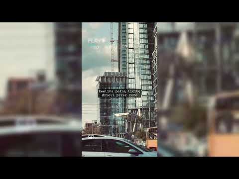 Nicanic - Domaniewska Street