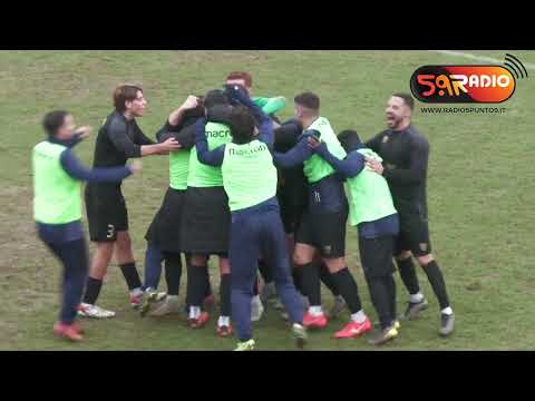 Certaldo - Carpi