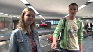 США 380: Минск-Москва-Нью Йорк-Кремниевая Долина. Машруты гринкарт лотереи.