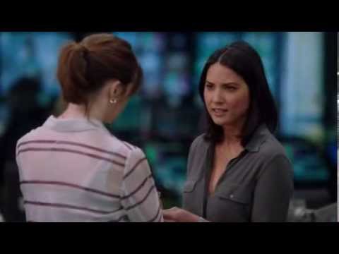 The Newsroom - Sloan Sabbith on the debt ceiling