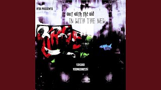 Download lagu BOUND (feat. YOUNGSIMT2R) mp3 Download lagu BOUND (feat. YOUNGSIMT2R) mp3