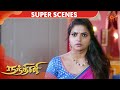 Nandhini Super Scene Epi 8 நந்தினி Sun TV Serial Super Hit Tamil Serial