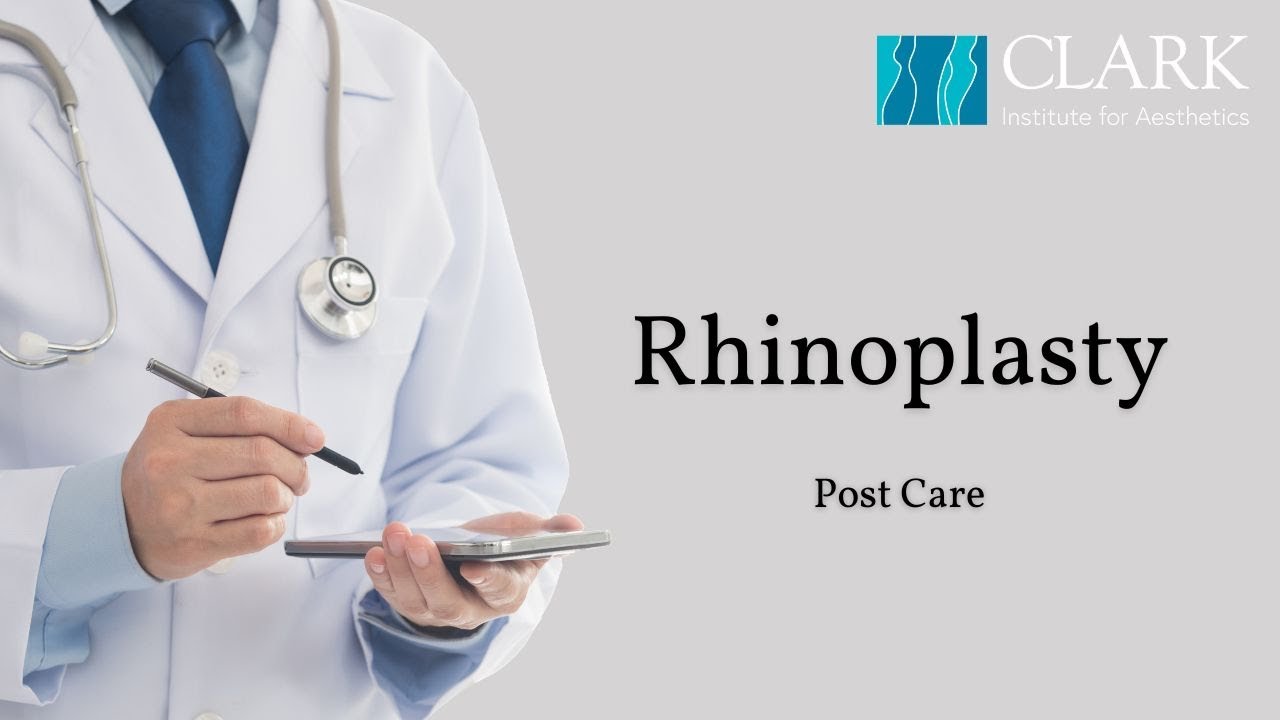 Clark Institute for Aesthetics