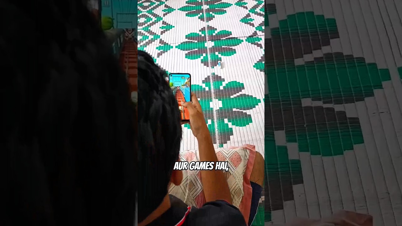 Top 3 Best Apps Every Student Must Have!