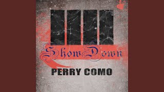 A Fellow Needs A Girl