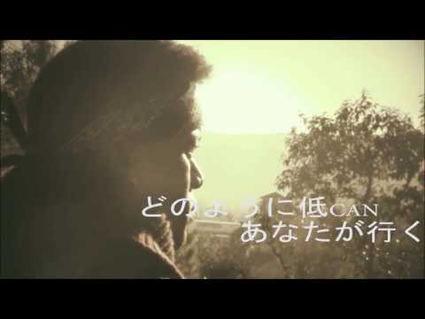 NARUTO Hokage For A Day