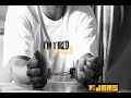 Z-Ro - Tired (Official HQ Video) (feat. Mýa)