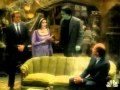 The Munsters Today Farewell Grandpa Part 1