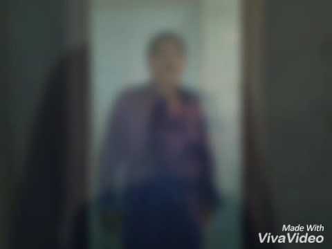 download lagu mp3 mp4 Galry, download lagu Galry gratis, unduh video klip Galry