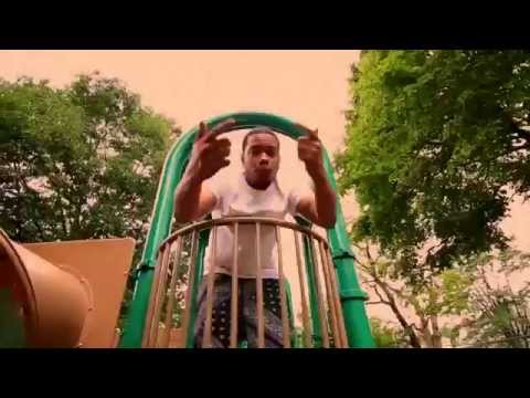 Marv'e   10 Bands freestyle |shot by @cashkillafilmz