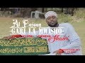 AL BAJOUN GARI LA MWISHO TUNGO YA KUSISIMUA KUHUSU JENEZA Official Video