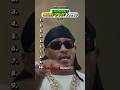 MOST Meme D Out Songs