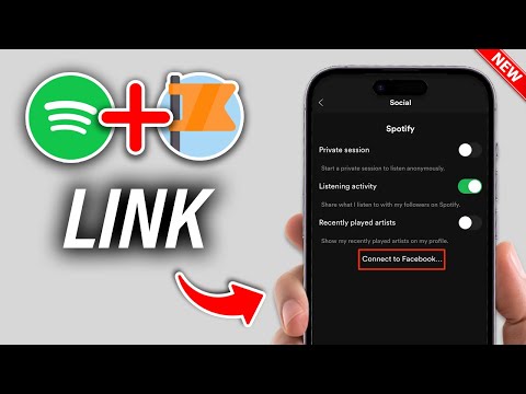 How To Turn Off Reviews On A Facebook page Full Guide