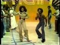 RELEASE YOURSELF Larry Graham & Graham Central Station