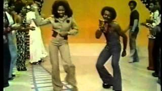 RELEASE YOURSELF Larry Graham & Graham Central Station