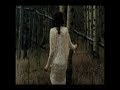 Sleep Party People - Only A Shadow 