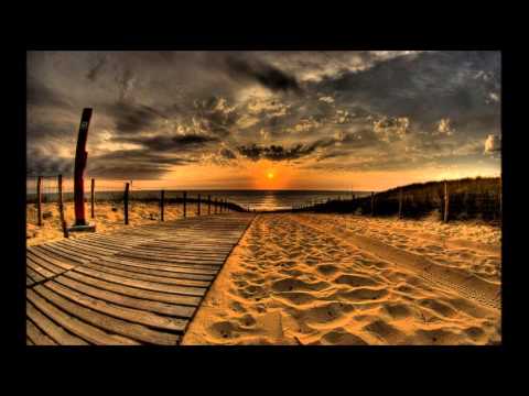 Soulful House Afro Mix (Mixed By Ben Dns)