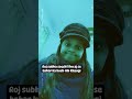 Aj Se Bahr Ka Khana Bnd Shorts Youtube Trending Viral Ytshorts Relatable Share Viralshorts