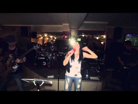 Sticky Jams ft. JaNe live in "MoXiTo"