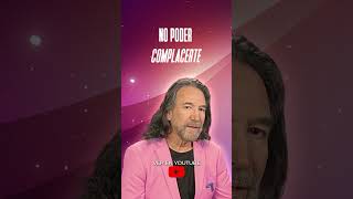 Mi mayor sacrificio | Lyric video