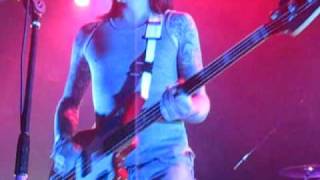 MVI 1120 -[TICKLE ME PINK - GO DIE]