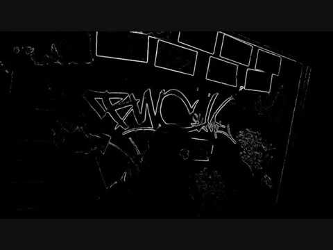 Siwy - Banda rapowych partaczy