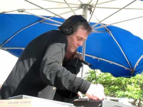 deenasty aux platines