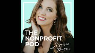 Organizational Structure and Design in Nonprofits