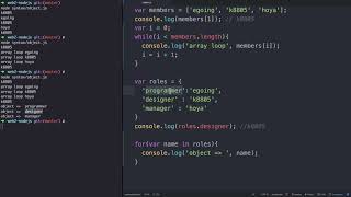 Node.js-40.JavaScript-객체-반복