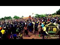 JIMINOGENI DOTO VIDEO MPYA 17 5 2026 Msambanzaji Kanyengele Ntemi 0615306899