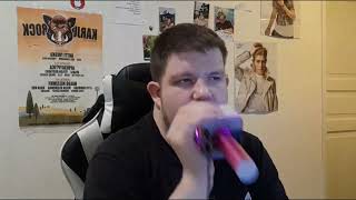 jontun kauneimat joululaulut 2022 joulukalenteri luukku 21 kaija koo pieni rumpali