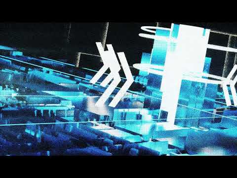 7.BlueWind - Stay With Me