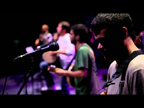 casuarinaoficial - Casuarina - Samba de Helena (DVD 10 Anos de Lapa)