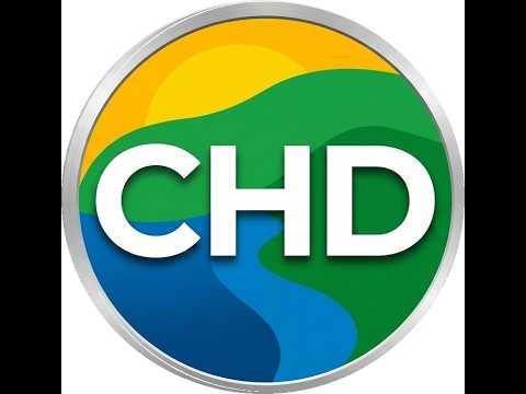 FIESTA DEL DIA DEL NIÑO - LA LEONESA CHACO